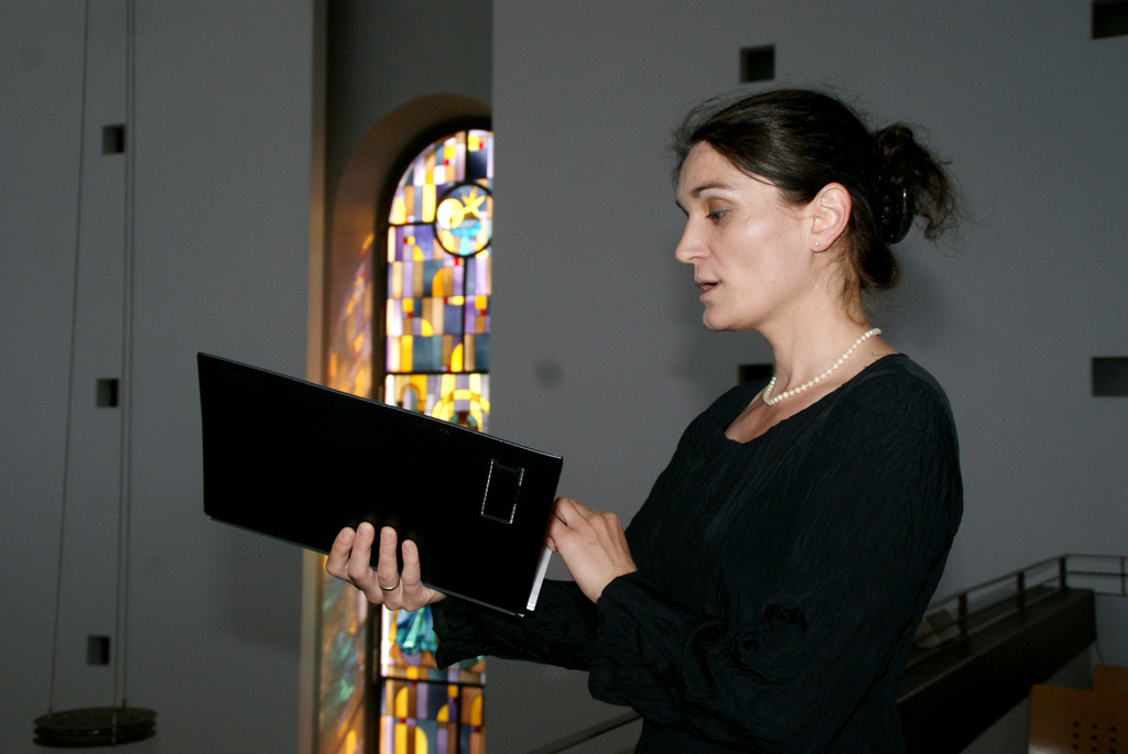 Angelika Kopf-Lebar_ Sopranistin.JPG