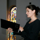 Angelika Kopf-Lebar_ Sopranistin.JPG