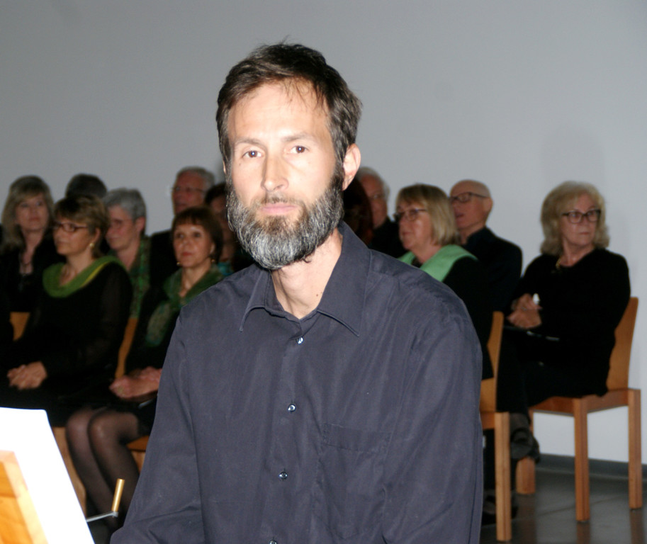 Christian Lebar_ Organist.JPG