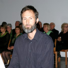 Christian Lebar_ Organist.JPG