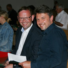 Daniel Steinhofer _ Kurt Fischer.JPG