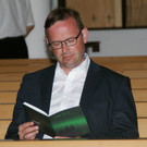 Daniel Steinhofer.JPG