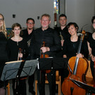 Julia R__f mit dem Ensemble.JPG