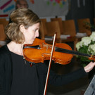 Marion Abbrederis_ Violine.JPG