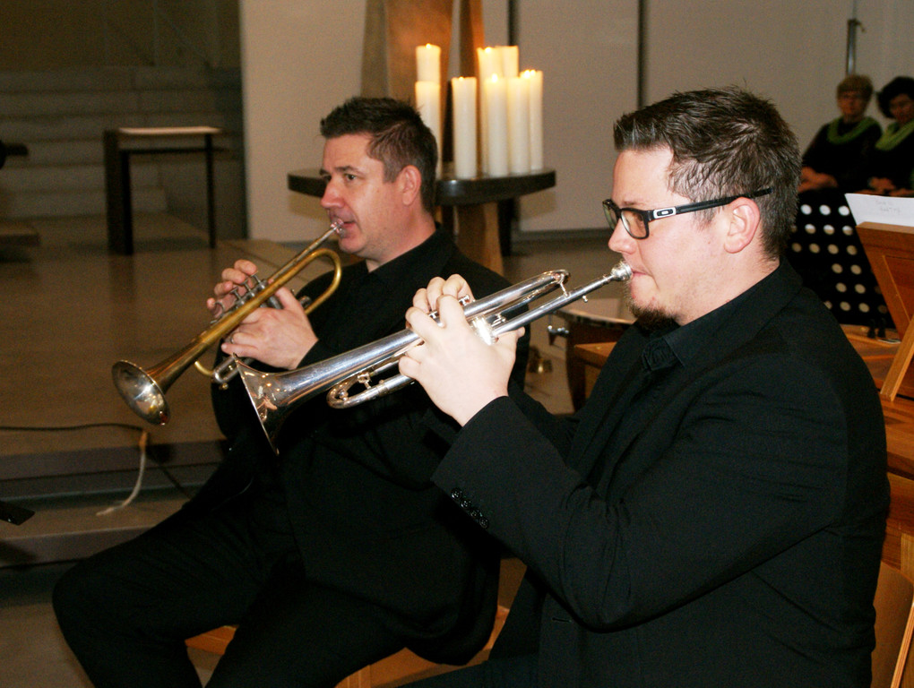 Peter Kuhn_ Roger Jenny_ Trompete.JPG