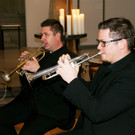 Peter Kuhn_ Roger Jenny_ Trompete.JPG