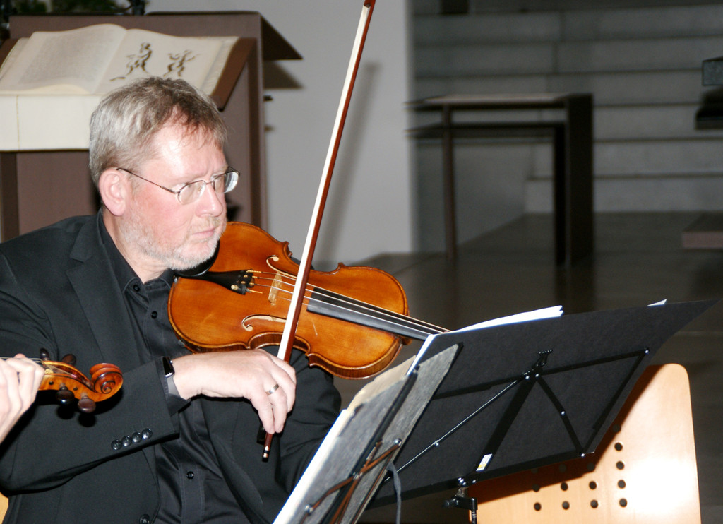 Walter Tiefenthaler_ Violine.JPG