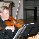 Walter Tiefenthaler_ Violine.JPG