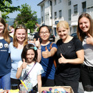 Die M__dels vom M__dchencafe.JPG