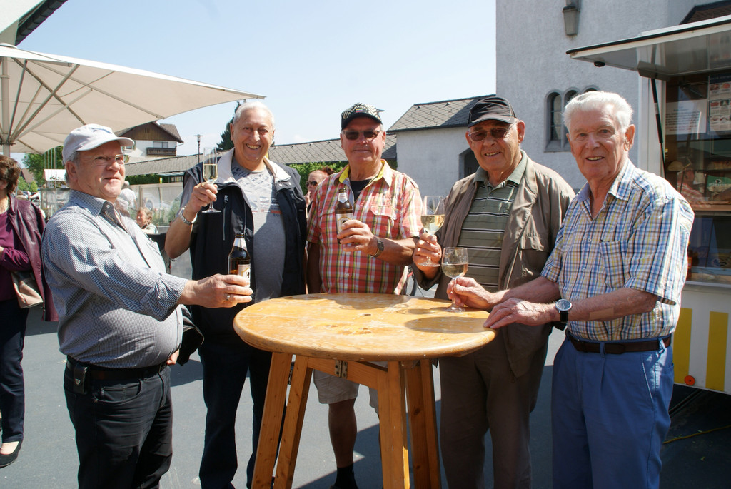 Ein Prosit der Geselligkeit.JPG