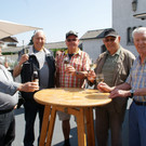 Ein Prosit der Geselligkeit.JPG