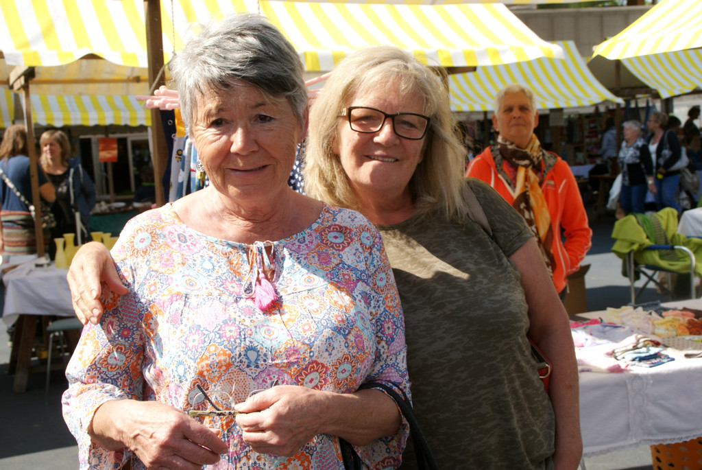 Erika und Roswitha.JPG