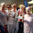 Gute Stimmung am Platz.JPG