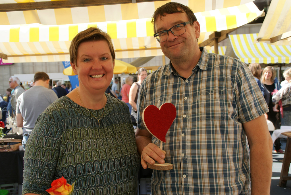 Margit und Rupert Kolb.JPG