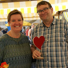 Margit und Rupert Kolb.JPG