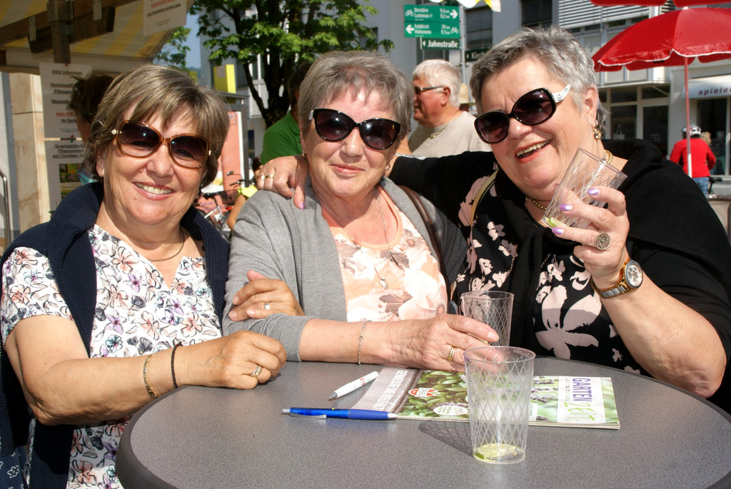 M__tter unter sich.JPG