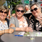 M__tter unter sich.JPG