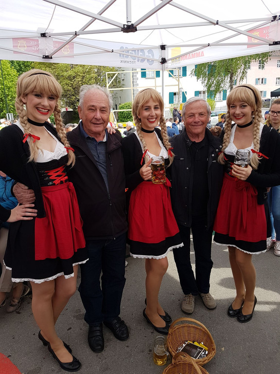 20180501_160615_bearb.jpg