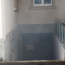 Kreisübung 2018 im Leiblachtal 