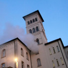 IMG_0387.JPG