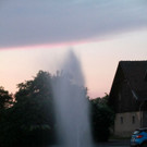 IMG_0407.JPG