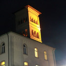 IMG_0471.JPG