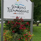 Schruns G25.JPG