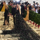 Met Gala 2018 I