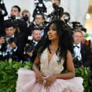 Met Gala 2018 II