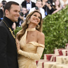 2018_MET_Museum_Costume_Institute_Benefit_Gala_80700.jpg