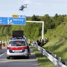 20180507_fmt_vua1oberwang_pm_01.JPG