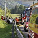 20180507_fmt_vua1oberwang_pm_02.JPG