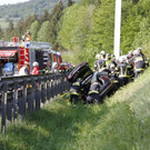 20180507_fmt_vua1oberwang_pm_03.JPG