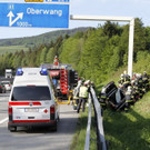 20180507_fmt_vua1oberwang_pm_04.JPG