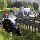 20180507_fmt_vua1oberwang_pm_05.JPG