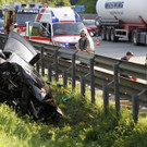 20180507_fmt_vua1oberwang_pm_06.JPG