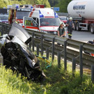 20180507_fmt_vua1oberwang_pm_07.JPG