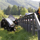 20180507_fmt_vua1oberwang_pm_08.JPG