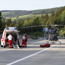 20180507_fmt_vua1oberwang_pm_09.JPG