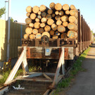 Wagonverladung Rankweil und Seilbahn Moos 003.JPG