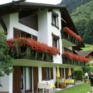 Schruns Sluga G1.JPG