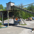 P4278530.JPG