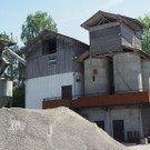 P4278585.JPG