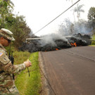 Hawaii_Volcano_06341.jpg