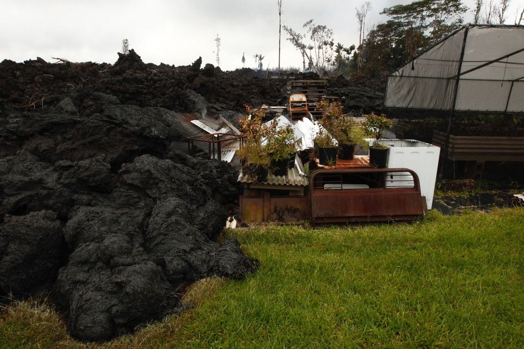 Hawaii_Volcano_14947.jpg