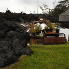 Hawaii_Volcano_14947.jpg