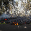 Hawaii_Volcano_40277.jpg