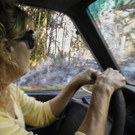 Hawaii_Volcano_75609.jpg