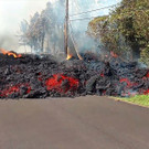 Hawaii_Volcano_37977.jpg