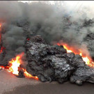 Hawaii_Volcano_77567.jpg